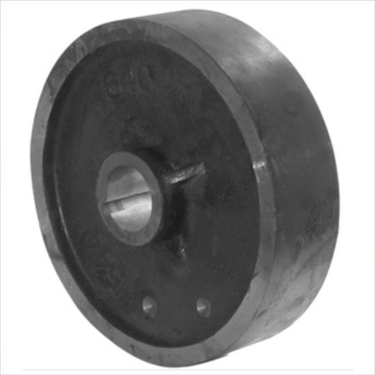 STDV0108